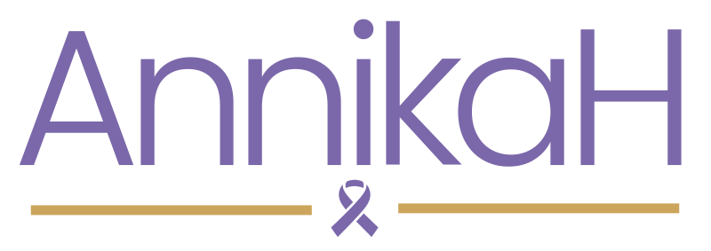 The AnnikaH Foundation