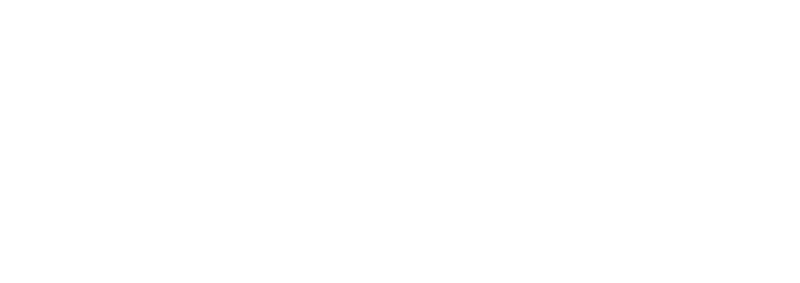 The AnnikaH Foundation